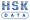HSK Data Ltd.Sp z o.o.